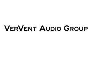 Vervent Audio Group